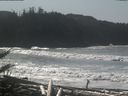 ./images/calvert/beach/20180301/beach20180301_122502.jpg