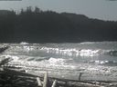 ./images/calvert/beach/20180301/beach20180301_123003.jpg