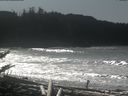 ./images/calvert/beach/20180301/beach20180301_123503.jpg