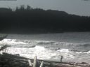 ./images/calvert/beach/20180301/beach20180301_124003.jpg