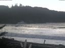 ./images/calvert/beach/20180301/beach20180301_125001.jpg