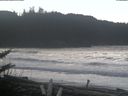 ./images/calvert/beach/20180301/beach20180301_125501.jpg