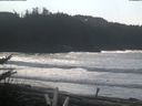 ./images/calvert/beach/20180301/beach20180301_131001.jpg