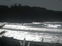 ./images/calvert/beach/20180301/beach20180301_131502.jpg