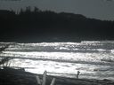 ./images/calvert/beach/20180301/beach20180301_132002.jpg