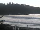 ./images/calvert/beach/20180301/beach20180301_132501.jpg