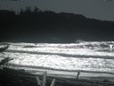 ./images/calvert/beach/20180301/beach20180301_133002.jpg