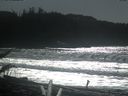 ./images/calvert/beach/20180301/beach20180301_133503.jpg