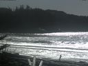 ./images/calvert/beach/20180301/beach20180301_134003.jpg