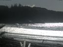 ./images/calvert/beach/20180301/beach20180301_135003.jpg