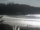 ./images/calvert/beach/20180301/beach20180301_142002.jpg