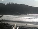 ./images/calvert/beach/20180301/beach20180301_143502.jpg