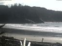 ./images/calvert/beach/20180301/beach20180301_150002.jpg