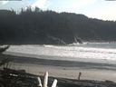 ./images/calvert/beach/20180301/beach20180301_151001.jpg