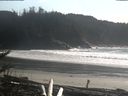./images/calvert/beach/20180301/beach20180301_151502.jpg