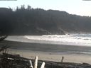 ./images/calvert/beach/20180301/beach20180301_153003.jpg