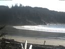 ./images/calvert/beach/20180301/beach20180301_153503.jpg