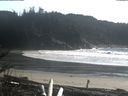 ./images/calvert/beach/20180301/beach20180301_154003.jpg