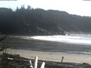 ./images/calvert/beach/20180301/beach20180301_154503.jpg