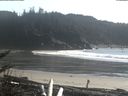 ./images/calvert/beach/20180301/beach20180301_155003.jpg