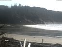 ./images/calvert/beach/20180301/beach20180301_155503.jpg