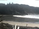 ./images/calvert/beach/20180301/beach20180301_160003.jpg
