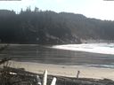 ./images/calvert/beach/20180301/beach20180301_160503.jpg