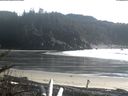 ./images/calvert/beach/20180301/beach20180301_161502.jpg
