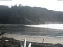 ./images/calvert/beach/20180301/beach20180301_162002.jpg