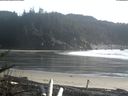 ./images/calvert/beach/20180301/beach20180301_162502.jpg