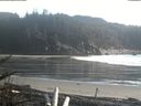 ./images/calvert/beach/20180301/beach20180301_163001.jpg