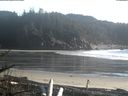 ./images/calvert/beach/20180301/beach20180301_163501.jpg