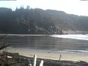 ./images/calvert/beach/20180301/beach20180301_164001.jpg
