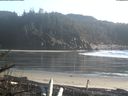 ./images/calvert/beach/20180301/beach20180301_164502.jpg
