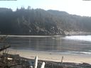 ./images/calvert/beach/20180301/beach20180301_165001.jpg