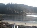 ./images/calvert/beach/20180301/beach20180301_165502.jpg