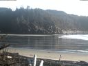 ./images/calvert/beach/20180301/beach20180301_170003.jpg