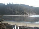 ./images/calvert/beach/20180301/beach20180301_170503.jpg