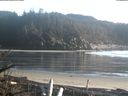 ./images/calvert/beach/20180301/beach20180301_171003.jpg