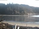 ./images/calvert/beach/20180301/beach20180301_171502.jpg