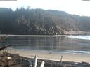 ./images/calvert/beach/20180301/beach20180301_172002.jpg