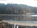 ./images/calvert/beach/20180301/beach20180301_172503.jpg