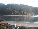 ./images/calvert/beach/20180301/beach20180301_173003.jpg