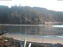 ./images/calvert/beach/20180301/beach20180301_173503.jpg
