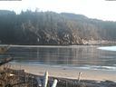 ./images/calvert/beach/20180301/beach20180301_174003.jpg