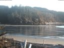 ./images/calvert/beach/20180301/beach20180301_174503.jpg