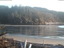 ./images/calvert/beach/20180301/beach20180301_175002.jpg