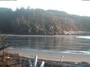 ./images/calvert/beach/20180301/beach20180301_175503.jpg