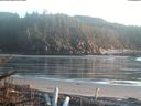 ./images/calvert/beach/20180301/beach20180301_180002.jpg