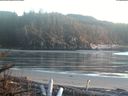 ./images/calvert/beach/20180301/beach20180301_180503.jpg